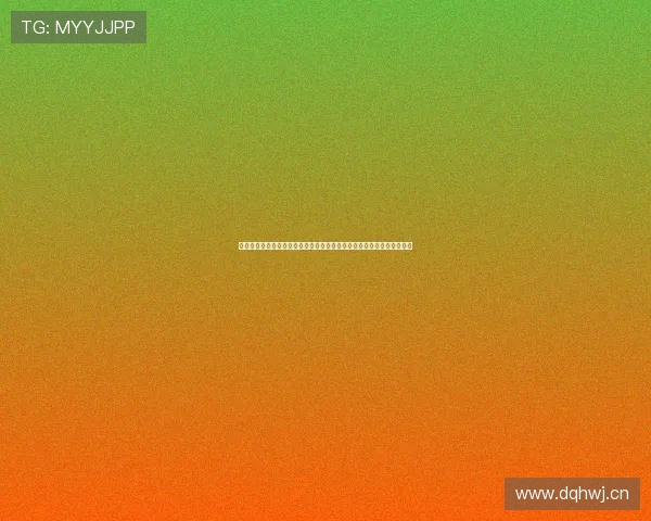 高清免费篮球直播观看指南畅享赛事精彩瞬间全网资源实时更新不容错过