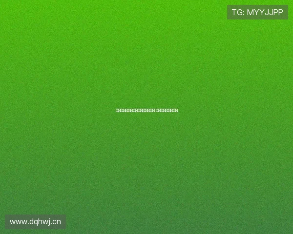 筋斗云雨燕直播助力在线互动新体验 引领数字娱乐新时代